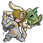 https://images.neopets.com/pets/defended/zom_petpet_right.gif