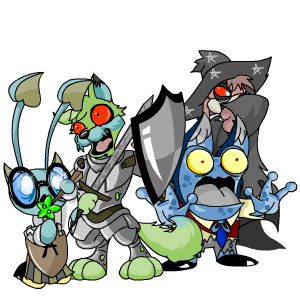 https://images.neopets.com/pets/defended/zombie_mob_right.gif