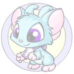 https://images.neopets.com/pets/faded/acara_baby_baby.gif