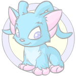 https://images.neopets.com/pets/faded/acara_blue_baby.gif