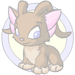 https://images.neopets.com/pets/faded/acara_brown_baby.gif