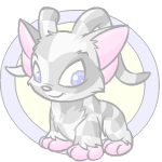 https://images.neopets.com/pets/faded/acara_checkered_baby.gif