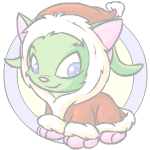 https://images.neopets.com/pets/faded/acara_christmas_baby.gif
