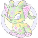https://images.neopets.com/pets/faded/acara_disco_baby.gif