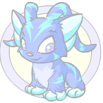 https://images.neopets.com/pets/faded/acara_electric_baby.gif