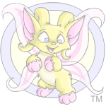https://images.neopets.com/pets/faded/acara_faerie_baby.gif