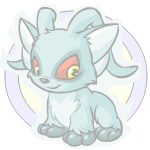 https://images.neopets.com/pets/faded/acara_ghost_baby.gif