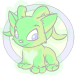 https://images.neopets.com/pets/faded/acara_glowing_baby.gif