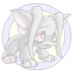 https://images.neopets.com/pets/faded/acara_grey_baby.gif