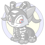 https://images.neopets.com/pets/faded/acara_halloween_baby.gif