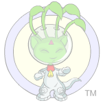 https://images.neopets.com/pets/faded/aisha_alien_baby.gif