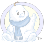 https://images.neopets.com/pets/faded/bruce_snow_baby.gif