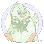 https://images.neopets.com/pets/faded/bruce_speckled_baby.gif