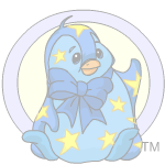 https://images.neopets.com/pets/faded/bruce_starry_baby.gif