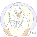 https://images.neopets.com/pets/faded/bruce_white_baby.gif