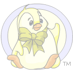 https://images.neopets.com/pets/faded/bruce_yellow_baby.gif