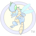 https://images.neopets.com/pets/faded/buzz_blue_baby.gif