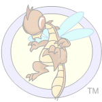 https://images.neopets.com/pets/faded/buzz_brown_baby.gif