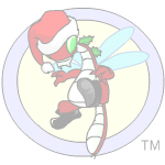 https://images.neopets.com/pets/faded/buzz_christmas_baby.gif