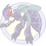 https://images.neopets.com/pets/faded/buzz_darigan_baby.gif