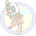 https://images.neopets.com/pets/faded/buzz_desert_baby.gif