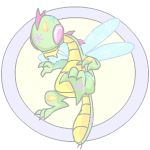 https://images.neopets.com/pets/faded/buzz_disco_baby.gif