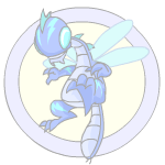 https://images.neopets.com/pets/faded/buzz_electric_baby.gif