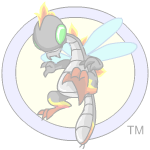 https://images.neopets.com/pets/faded/buzz_fire_baby.gif