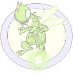 https://images.neopets.com/pets/faded/buzz_glowing_baby.gif