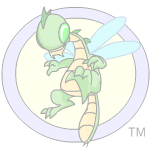 https://images.neopets.com/pets/faded/buzz_green_baby.gif
