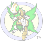 https://images.neopets.com/pets/faded/buzz_island_baby.gif