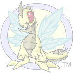 https://images.neopets.com/pets/faded/buzz_mutant_baby.gif