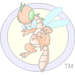 https://images.neopets.com/pets/faded/buzz_orange_baby.gif