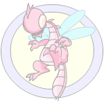 https://images.neopets.com/pets/faded/buzz_pink_baby.gif
