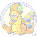 https://images.neopets.com/pets/faded/buzz_plushie_baby.gif