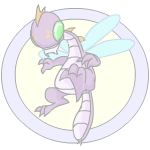 https://images.neopets.com/pets/faded/buzz_purple_baby.gif