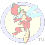 https://images.neopets.com/pets/faded/buzz_red_baby.gif