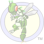 https://images.neopets.com/pets/faded/buzz_robot_baby.gif