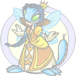 https://images.neopets.com/pets/faded/buzz_royalgirl_baby.gif