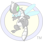 https://images.neopets.com/pets/faded/buzz_skunk_baby.gif