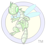 https://images.neopets.com/pets/faded/buzz_speckled_baby.gif
