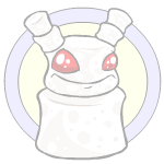 https://images.neopets.com/pets/faded/grundo_mallow_baby.gif