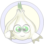 https://images.neopets.com/pets/faded/kiko_garlic_baby.gif