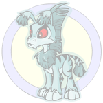 https://images.neopets.com/pets/faded/ogrin_ghost_baby.gif