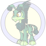 https://images.neopets.com/pets/faded/ogrin_green_baby.gif
