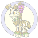 https://images.neopets.com/pets/faded/ogrin_island_baby.gif
