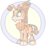 https://images.neopets.com/pets/faded/ogrin_orange_baby.gif