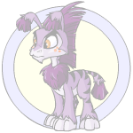 https://images.neopets.com/pets/faded/ogrin_purple_baby.gif
