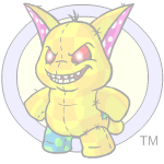 https://images.neopets.com/pets/faded/poogle_msp_baby.gif
