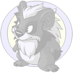 https://images.neopets.com/pets/faded/yurble_skunk_baby.gif
